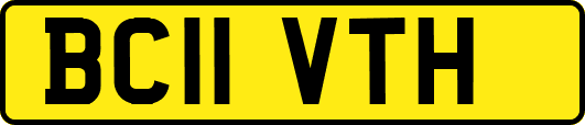 BC11VTH