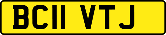 BC11VTJ