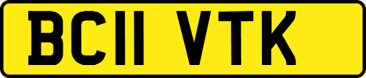 BC11VTK