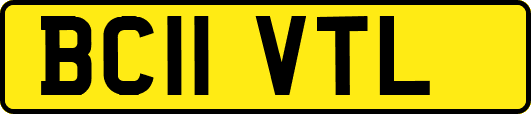 BC11VTL