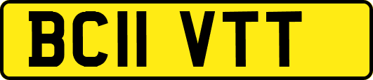 BC11VTT