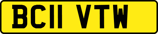 BC11VTW