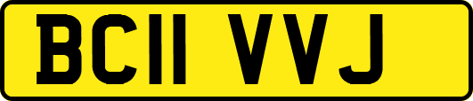 BC11VVJ