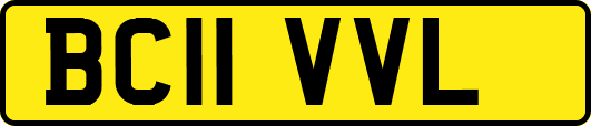 BC11VVL