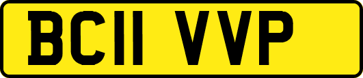 BC11VVP