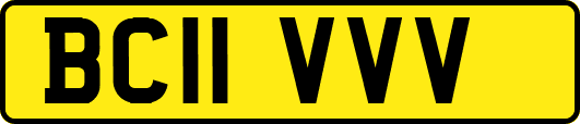 BC11VVV
