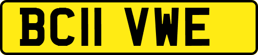 BC11VWE