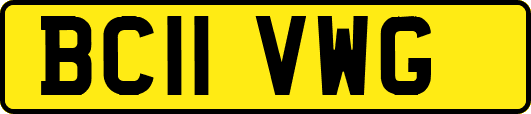 BC11VWG