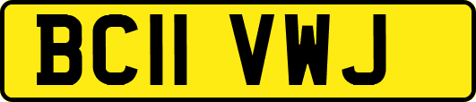 BC11VWJ