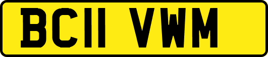 BC11VWM