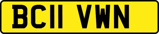 BC11VWN
