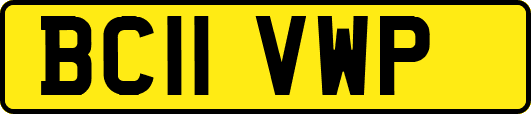 BC11VWP