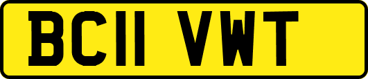 BC11VWT