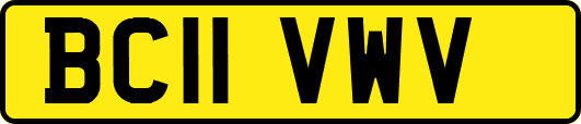 BC11VWV