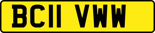 BC11VWW