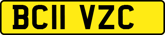 BC11VZC