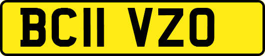 BC11VZO