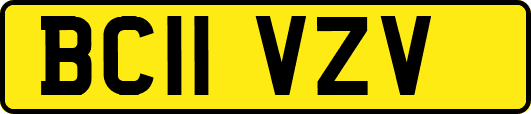 BC11VZV