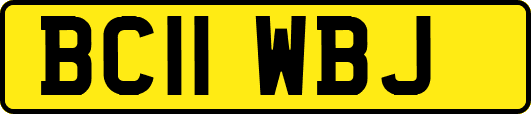 BC11WBJ