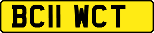 BC11WCT