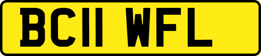BC11WFL