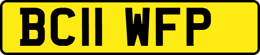 BC11WFP