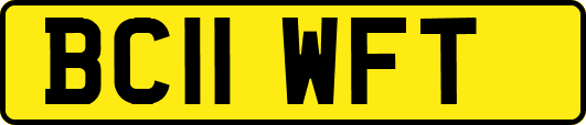 BC11WFT