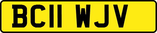 BC11WJV