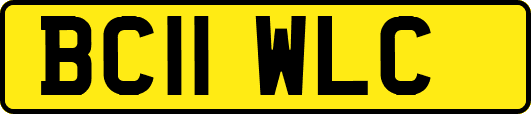 BC11WLC