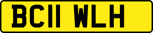 BC11WLH