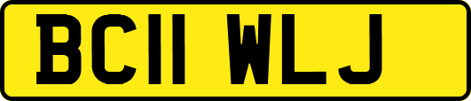 BC11WLJ