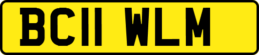 BC11WLM
