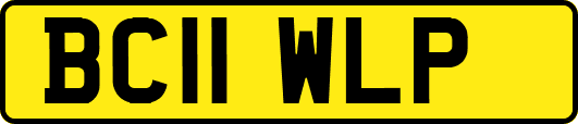 BC11WLP