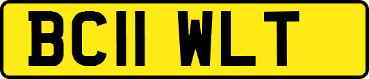 BC11WLT