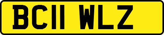 BC11WLZ