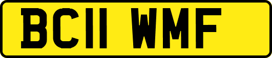 BC11WMF