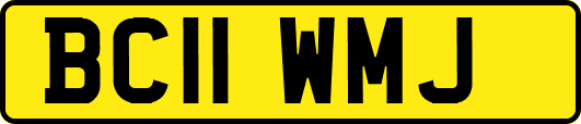 BC11WMJ