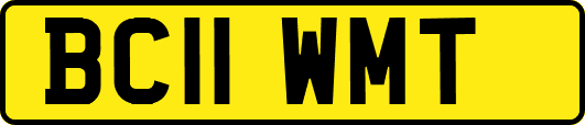 BC11WMT
