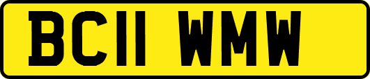 BC11WMW