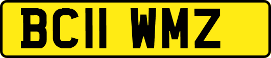 BC11WMZ