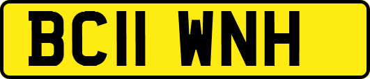 BC11WNH