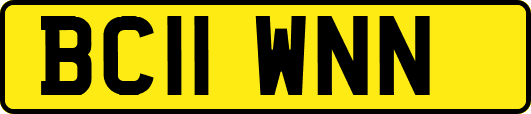 BC11WNN