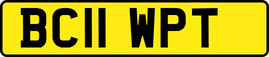 BC11WPT