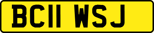 BC11WSJ