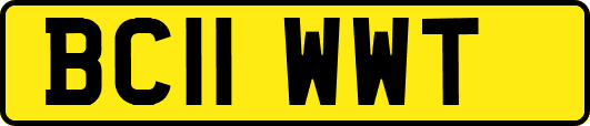 BC11WWT