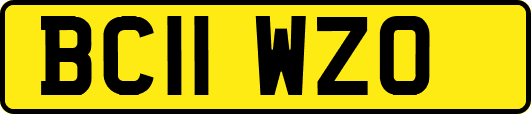 BC11WZO