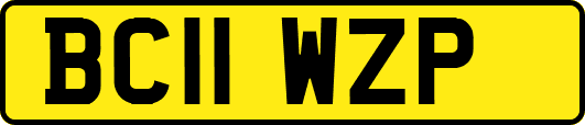 BC11WZP