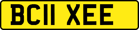 BC11XEE