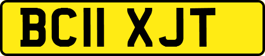 BC11XJT