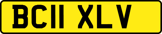 BC11XLV